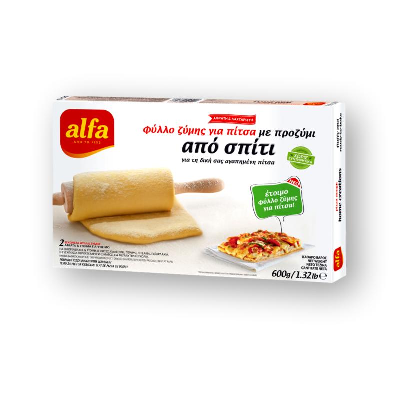 alfa-zimi-pitsas-2*300gr